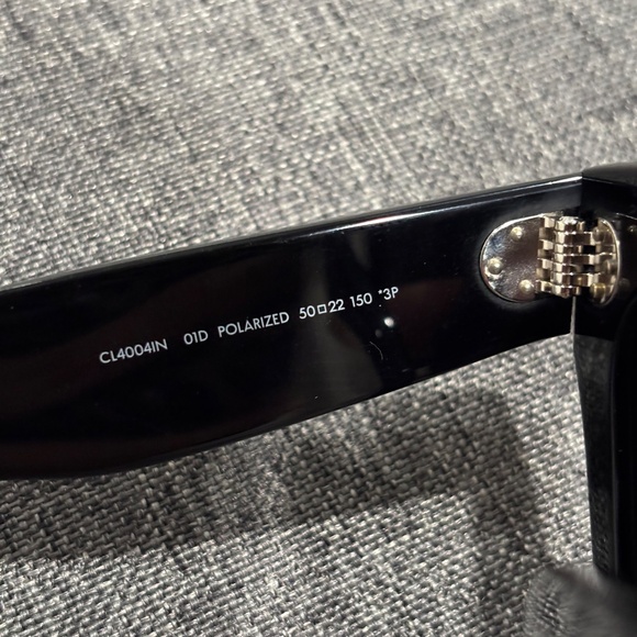 Celine sunglasses cl4004in
